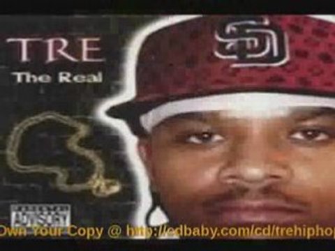 Buy Hip Hop CD For Top Hip Hop Songs On Who Invented Hip Hop