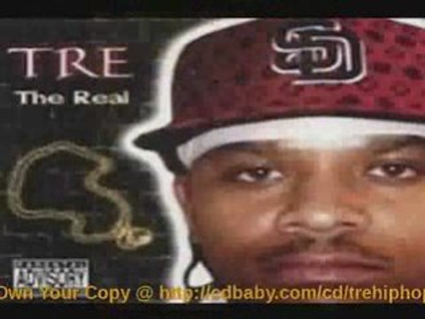 Hip Hop Clothing For Women Of Hip Hop Culture In America