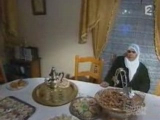 JAMEL DEBBOUZE REPORTAGE 2x3