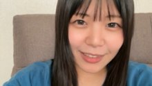 蒼野りかこ (ブルーなままで) 2026-10-06 13_02 SHOWROOM