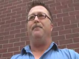 Royal Bank of Canada (RBC Bank) : Corporate Bully 2