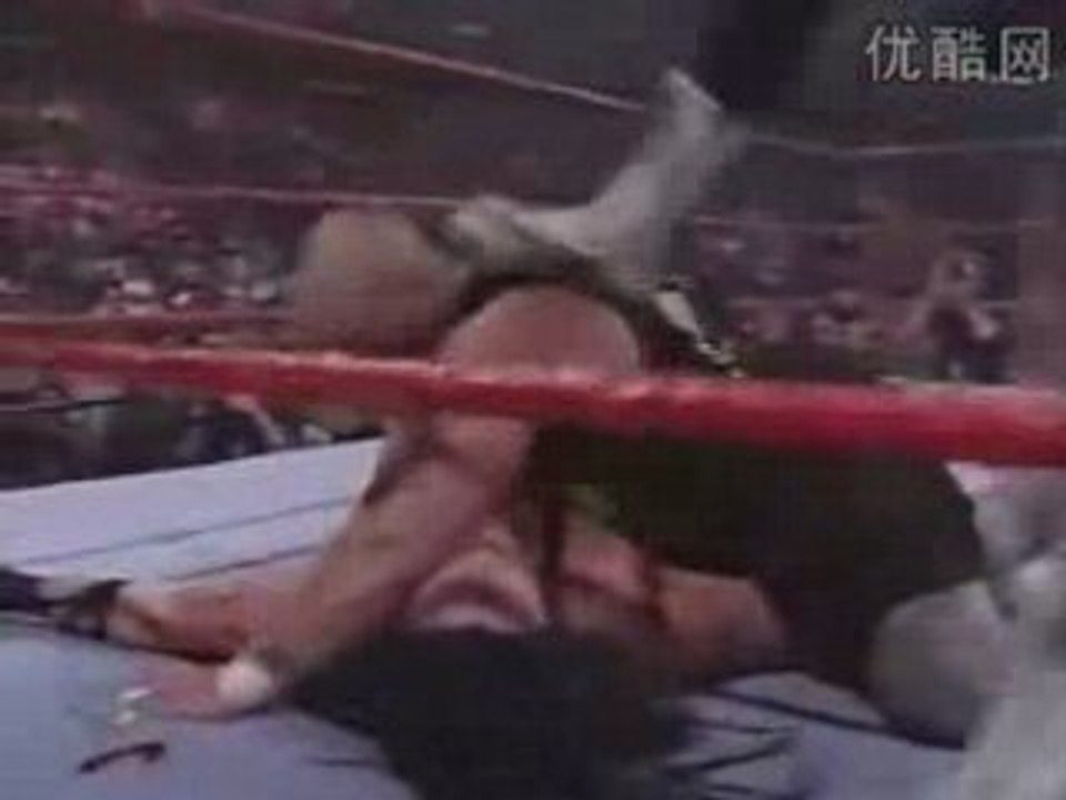 No Way out 98 (2)