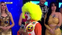 ¿Adiós a la demanda? 'Glofito' regresa al programa