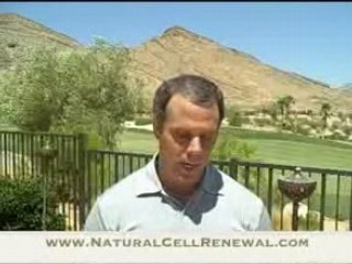 Antioxidant Health Drink Decisions Made Easier