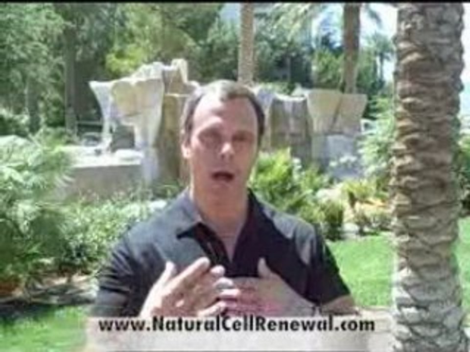 Weight Loss Energy Drink