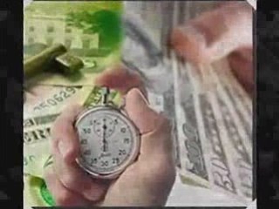 Cash Gifting - 100% Automated System...