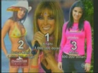 Emisiunea Povestiri de noapte(18.08) -part1