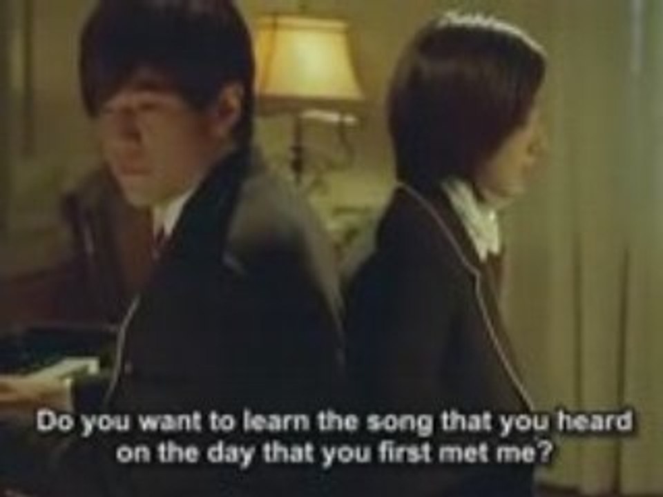 Secret - Taiwanese Movie 04