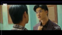 Mùa Hè Năm Ấy - Tập 26 Trailers - HP Media