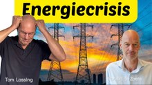 Olie, diesel en energieprijzen: Hormuz, Trump-Xi en wintervoorraad