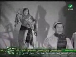 FARID EL ATRACHE-NORA