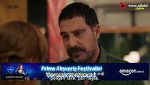 Usta Omur Ep.4