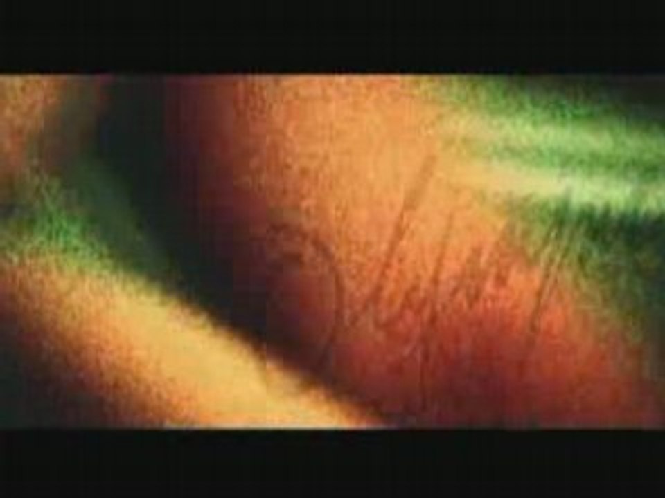 Olympic  - Cassandra