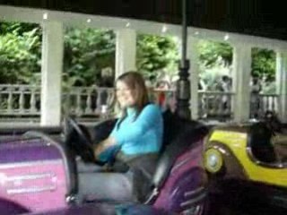 walibi