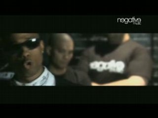 SCAR LOGAN FEAT SMOKER - c'est quoi les djiiz