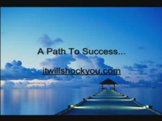 Jobs were you can work at home(Make Money Online World Wide)