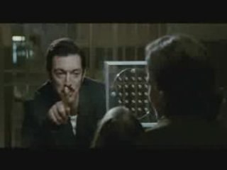 Mesrine L'instinct de mort Bande Annonce