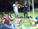 anost fete de la vielle 2008 (camping) 3