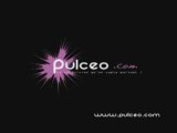 Pulceo.com la télévision du pays de Châteaubriant