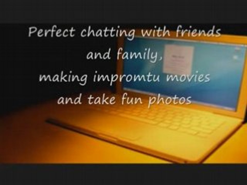 Macbook_0001