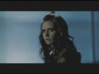 Cuatro vidas (The air I breathe) - Trailer español