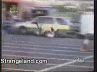 Hoppalas mit auaaaaaaaaaaaaaaa