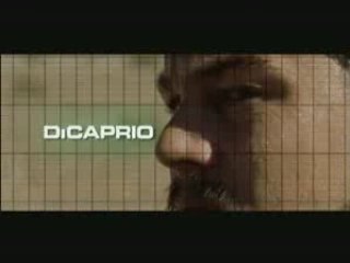 Red de Mentiras (Body of Lies) - Trailer español