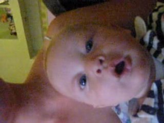 Les bavardages de titou