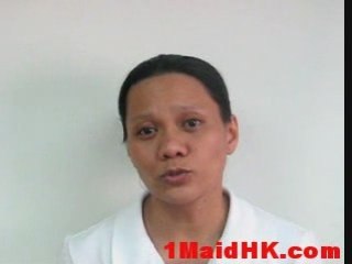 Domestic Helper Free Internet Marketing Video Filipino ...