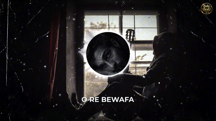 O Re Bewafa | Sad Song | Heart Touching Breakup Song | Kyun Tod Diya Mera Dil 💔| New Song 2026