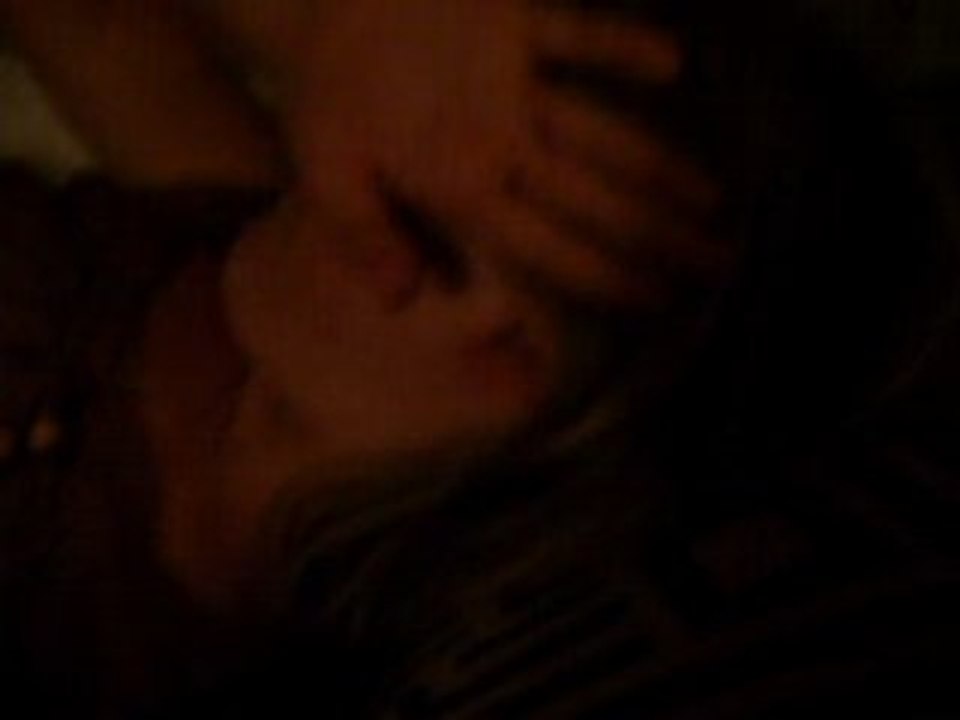 Charlotte 2008 - Charlotte Mélanie 380