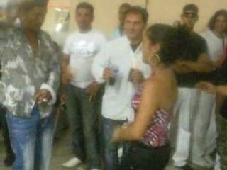 suite del foyaor mdr