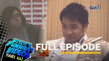 Bitoy’s Funniest Videos: What if nagbebenta pala ng aliw ang girlfriend mo? (Full EP) | Stream Together