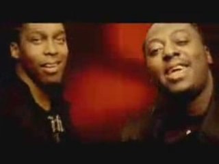 Sway feat Lemar - Saturday Night Hustle (New)