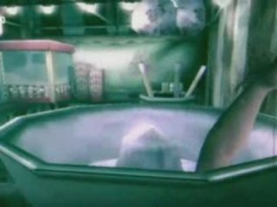 House of the Dead Overkill Trailer