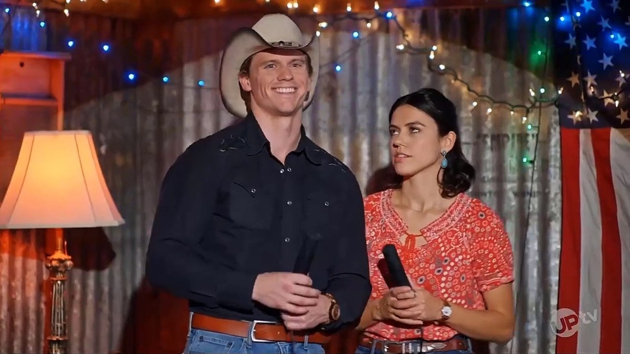 Writing a Love Song 2024 - New Hallmark Movies 2024 - Best Hallmark ...