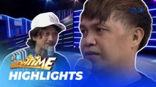 It's Showtime: May Hallo-Winner bang Marikeño na mag-uuwi ng POT money? (FULL Laro, Laro, Pick)