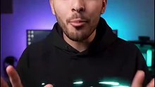 How To Complete 4000 Hours Watch Time