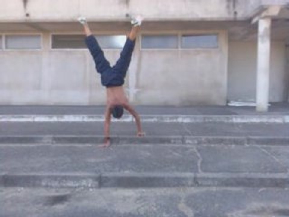 bboy tox 4