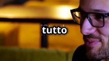 Perché il Narcisista Distrugge Tutto_
