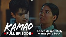 Kamao: Full Episode 96 (October 6, 2026)