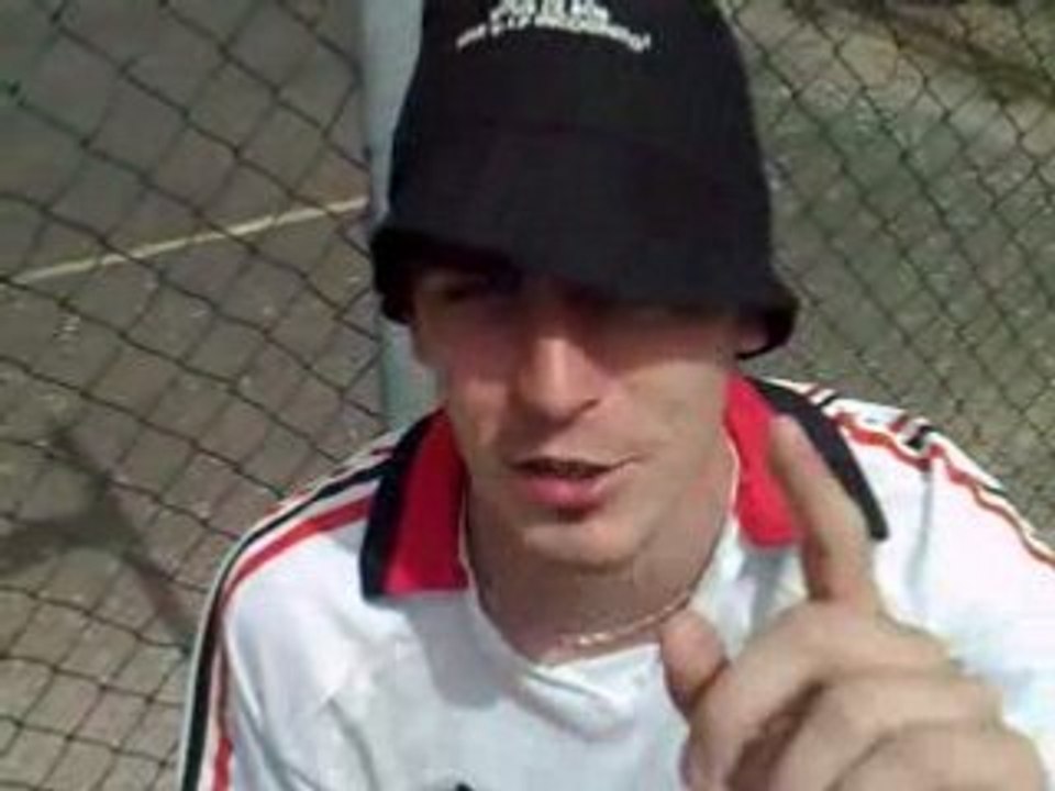 EK6T AU TOURNOI