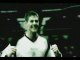 Steven Gerrard-Short Tribute