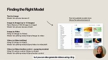 (EcoCourses.net) Mobile Editing Club – Branded AI Claude Course
