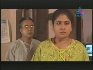 Sooryaputhri www.veeduonline.com 2008-08-19 Pt01