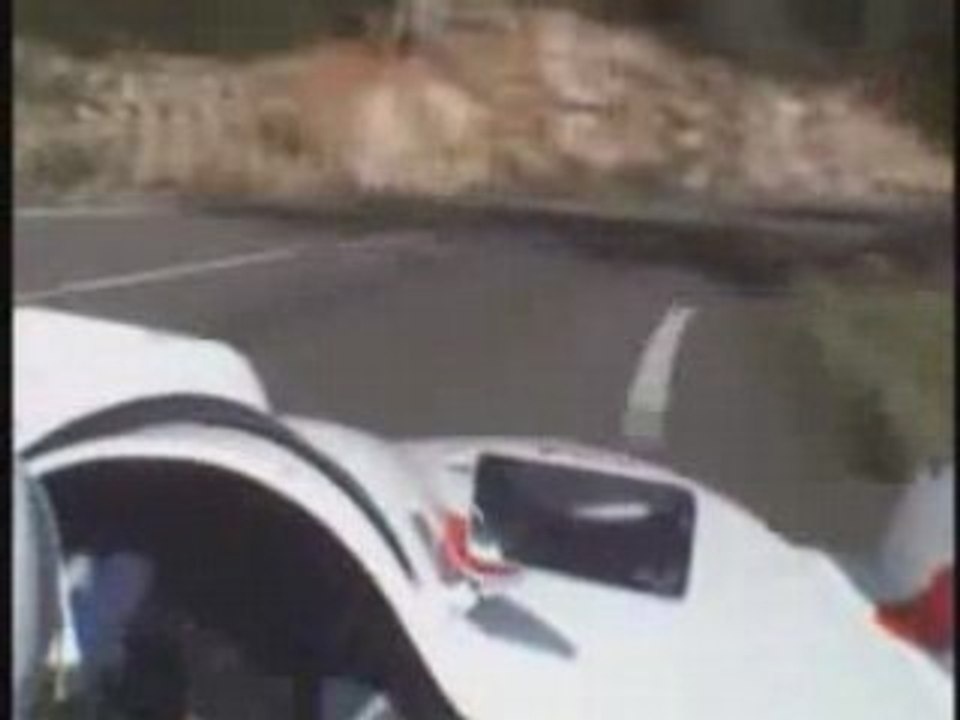 $$69$$ $$84$$ RRODUCTION GROSSE VIDEO (F1 RALLYE)