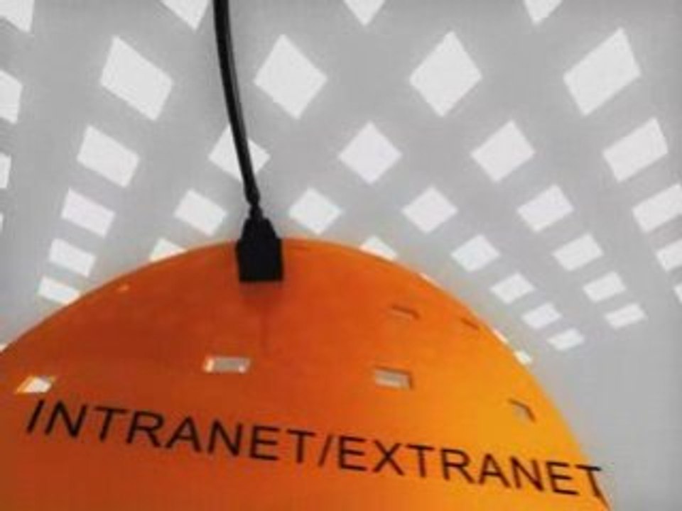 Access Dev Concept Developers