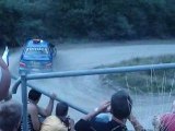 loisi motors subaru rallye d allemagne