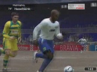 Sijana - polet 2. pol