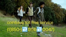 !!Complete™ List of trustⓃ CUSTOMER© Care℗ (Toll Free Number Support) Numbers A Complete Guide